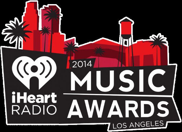 2014 iHeartRadio Music Awards