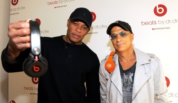 Dr.Dre