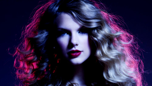 Taylor Swift Unreleased Songs. Taylor Swift