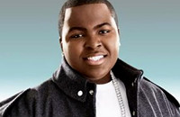 Bbm Sean Kingston