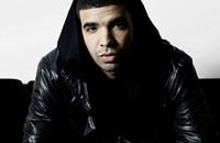 Drake+headlines+lyrics