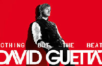 David+guetta+little+bad+girl+lyrics+az