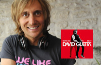 David+guetta+nothing+but+the+beat+album+tracklist