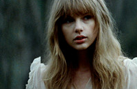 Taylor Swift - Safe and Sound (Music Video!)