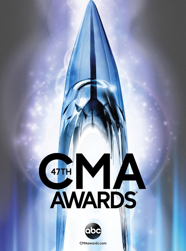 2013 CMA Awards: The Performances!