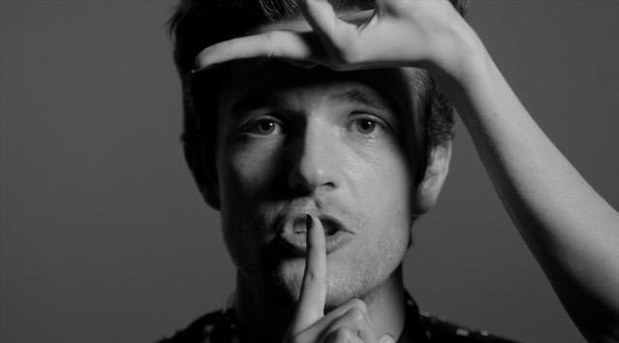 Brandon Flowers - &quot;Still Want You&quot; [Music Video Premiere!] - brandon-flowers-still-want-you-video-premiere