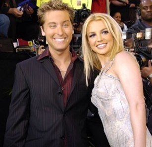 britney-spears-and-lance-bass.jpg