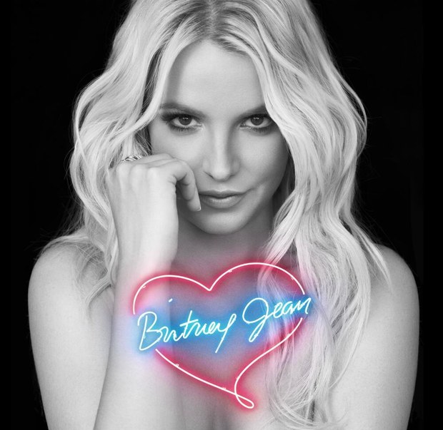 britney-spears-britney-jean-album-cover.