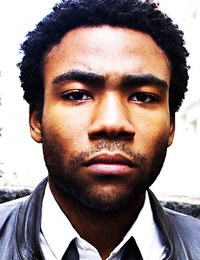 ... unnecessary lyrics see all lyrics childish gambino news childish