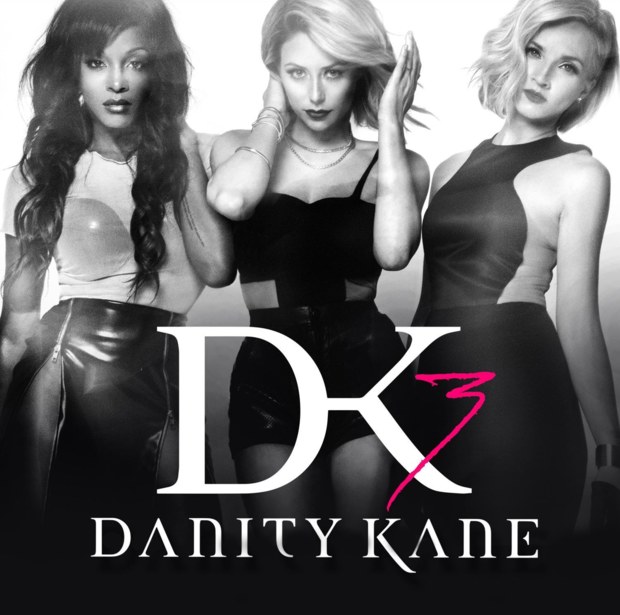 danity-kane-dk3-album-cover.jpg