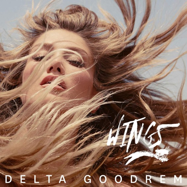 delta-goodrem-wings-cover.jpg
