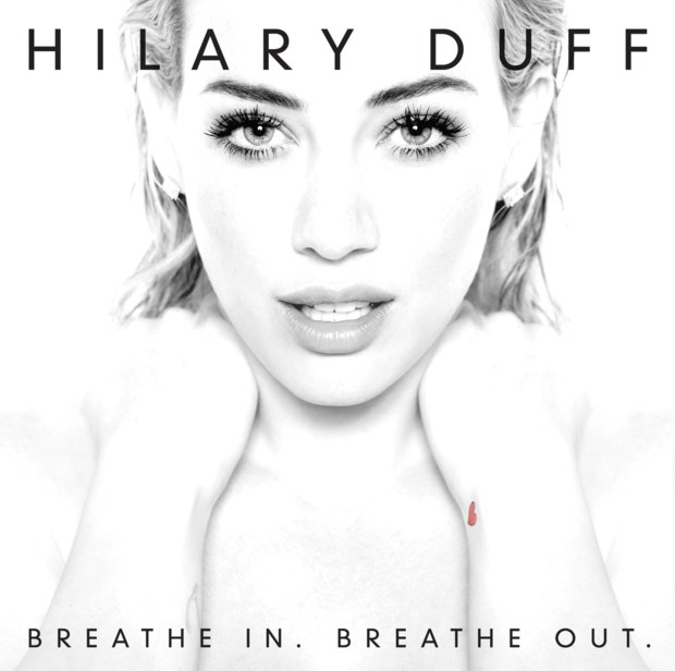 hilary-duff-breathe-in-breath-out-album-cover.jpg