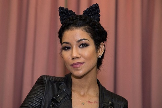 jhene-aiko-spotless-mind-video.jpg