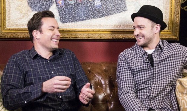 justin timberlake hashtag sketch jimmy fallon