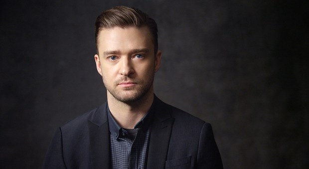 justin timberlake interview on oprah's master class