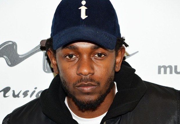 New Music: Kendrick Lamar - &quot;King Kunta&quot; [Full Audio / Review] - kendrick-lamar-king-kunta