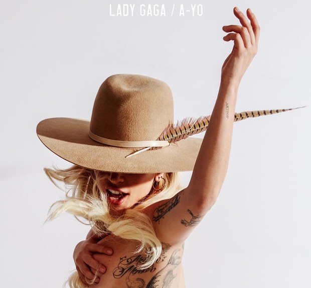 lady-gaga-ayo-cover.jpg