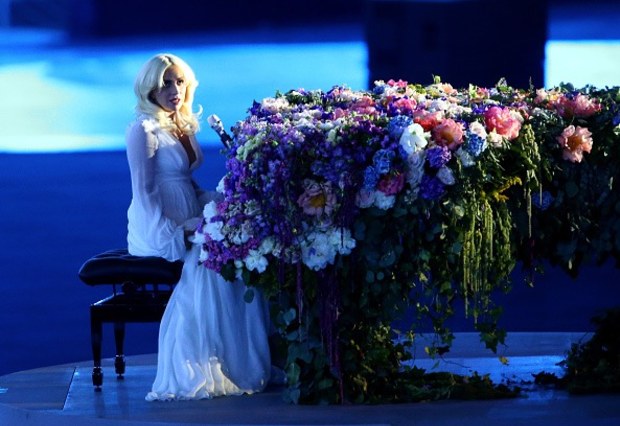 lady-gaga-european-games.jpg