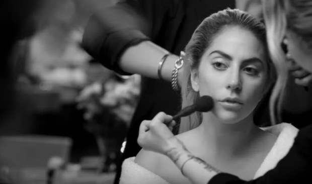 lady-gaga-million-reasons-video-premiere