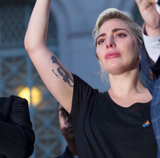 lady-gaga-speech-orlando-shooting.jpg