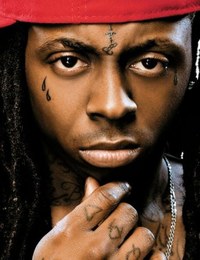Lil Wayne - Believe Me lyrics
