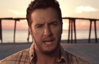 Luke Bryan News: