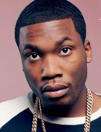 Meek Mill Lyrics: Amen lyrics