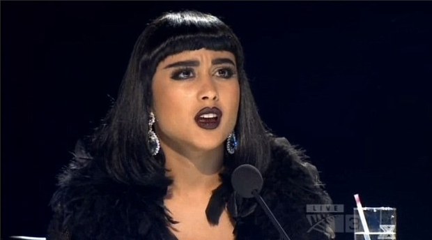 natalia-kills-x-factor-new-zealand.jpg