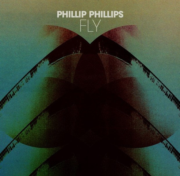 phillip-phillips-fly-single-cover.jpg