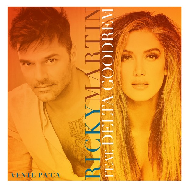 ricky-martin-delta-goodrem-venta-pa-ca.j