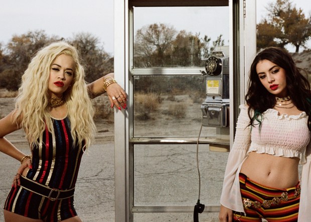 rita-ora-and-charli-xcx-remix.jpg