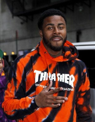 sage-the-gemini-letterman-arrival.jpg