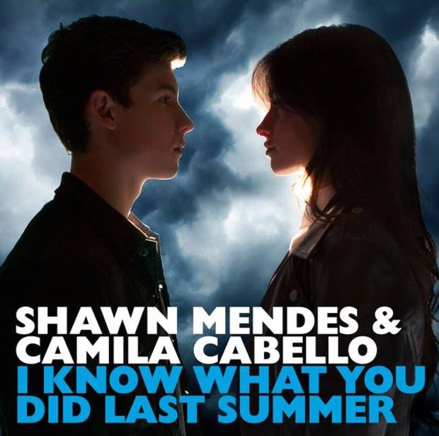shawn-mendes-i-know-what-you-did-last-summer.jpg (620×616)