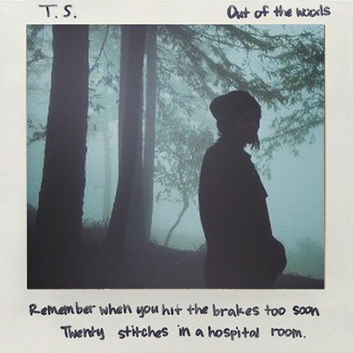 http://c.directlyrics.com/img/upload/taylor-swift-out-of-the-woods-cover.jpg