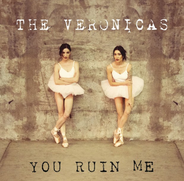 the-veronicas-you-ruin-me-single-cover.jpg
