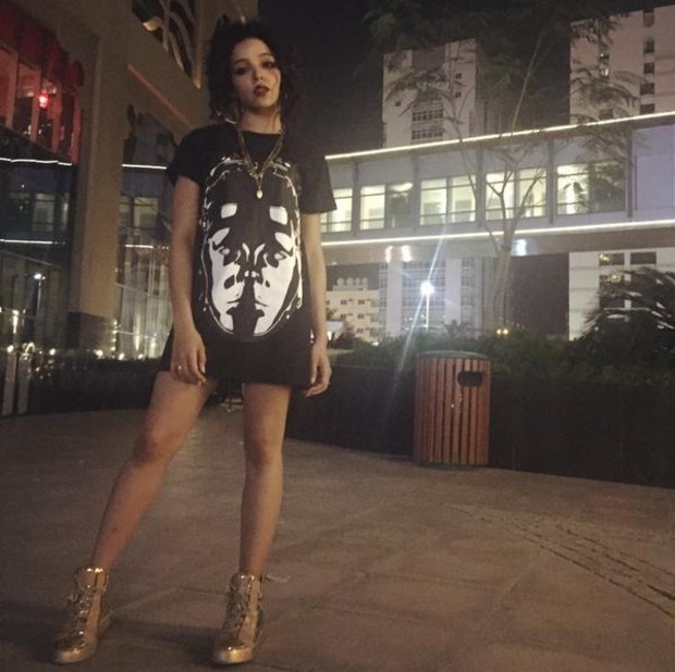 tinashe-in-dubai-2.jpg