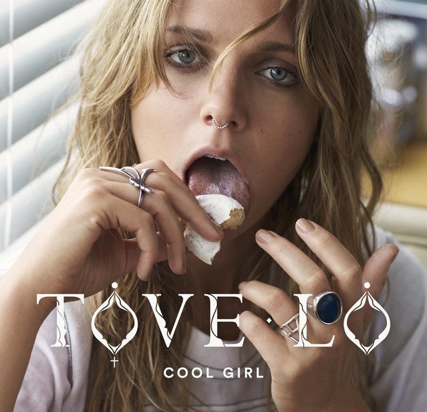 Image result for cool girl tove lo