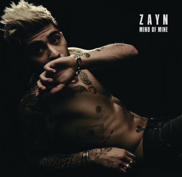 zayn-mind-of-mine-deluxe-cover.jpg